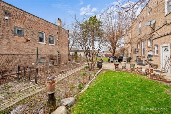 $795,000 | 5801 West 16th Street, Cicero, IL 60804