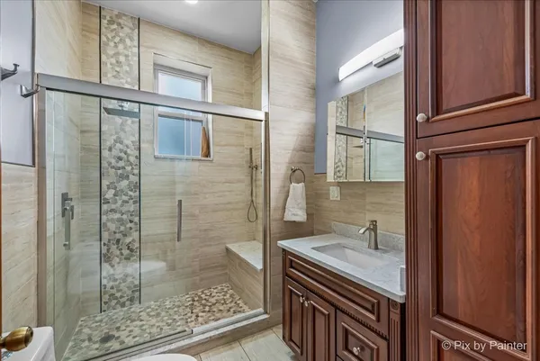 $795,000 | 5801 West 16th Street, Cicero, IL 60804