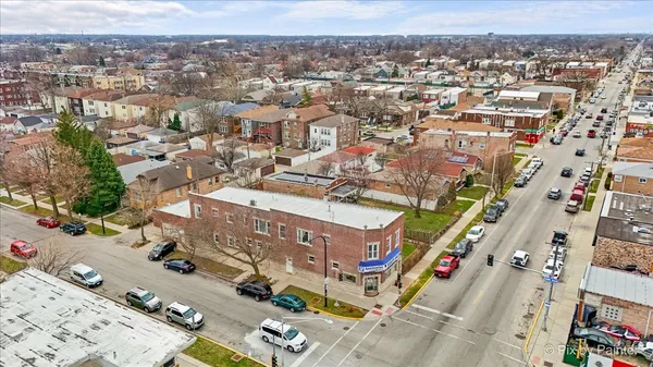 $795,000 | 5801 West 16th Street, Cicero, IL 60804