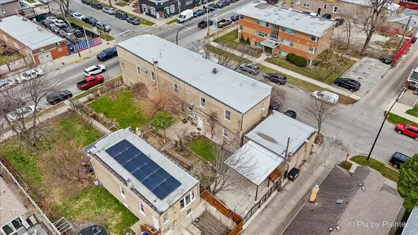 $795,000 | 5801 West 16th Street, Cicero, IL 60804