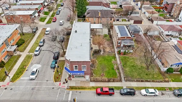 $795,000 | 5801 West 16th Street, Cicero, IL 60804