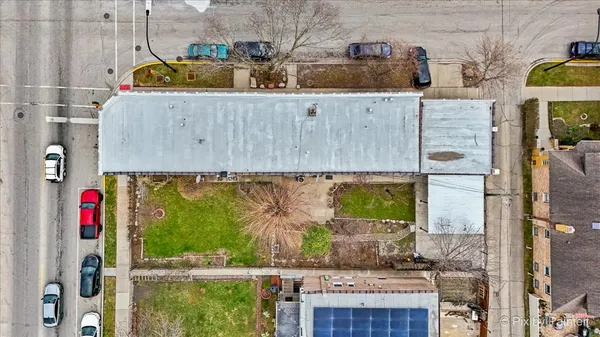 $795,000 | 5801 West 16th Street, Cicero, IL 60804