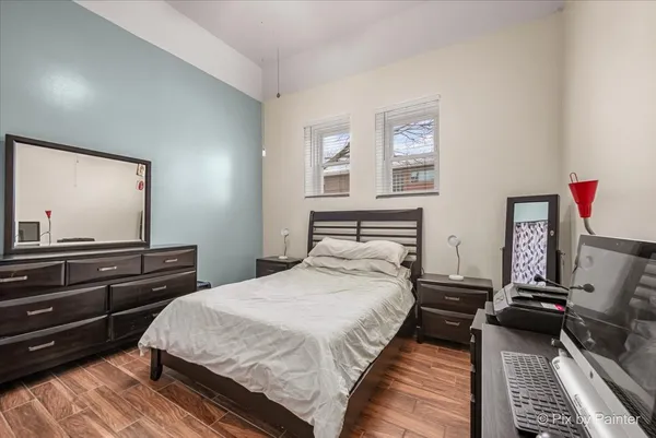 $795,000 | 5801 West 16th Street, Cicero, IL 60804