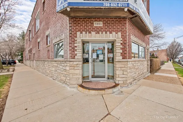 $795,000 | 5801 West 16th Street, Cicero, IL 60804