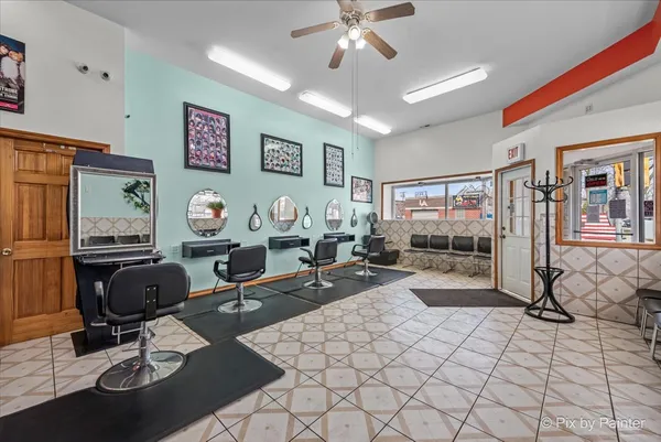 $795,000 | 5801 West 16th Street, Cicero, IL 60804