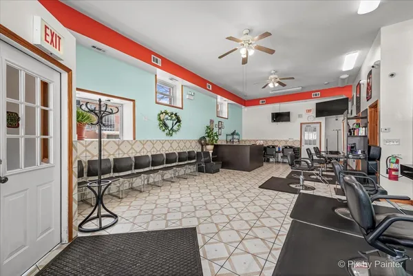 $795,000 | 5801 West 16th Street, Cicero, IL 60804