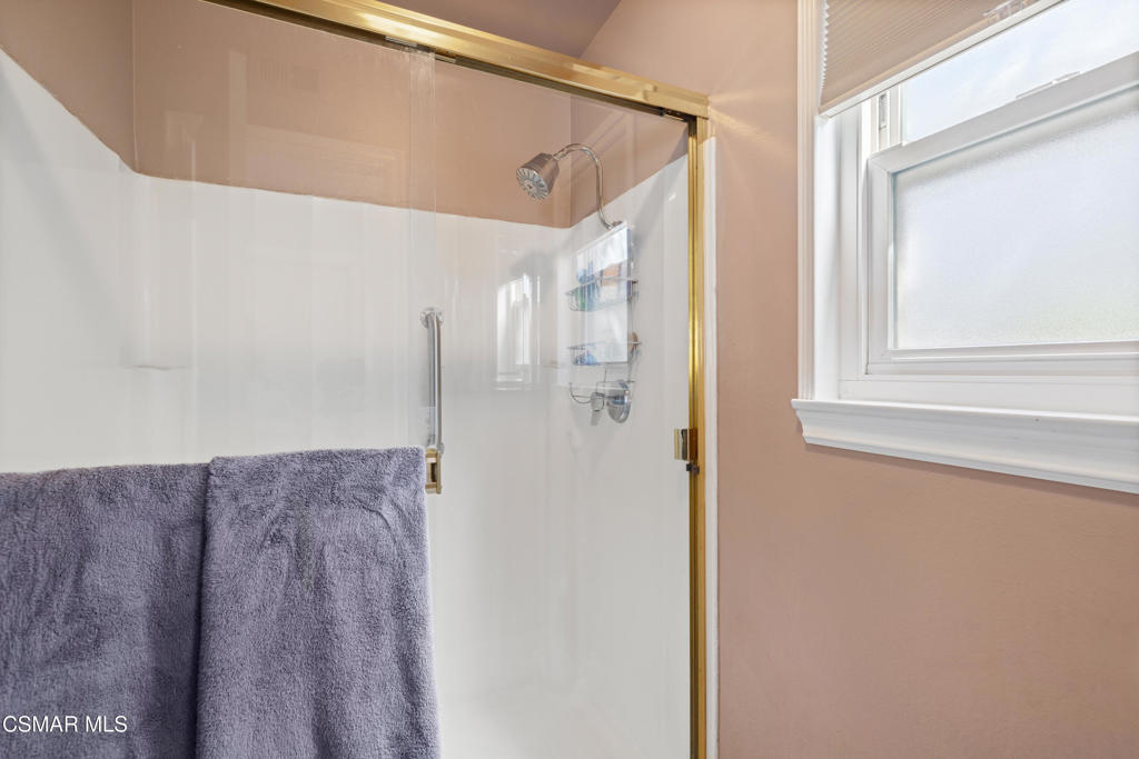 5914 Cochran Street Simi Valley, CA 93063 - Photo 14 of 23 a view of a bathroom