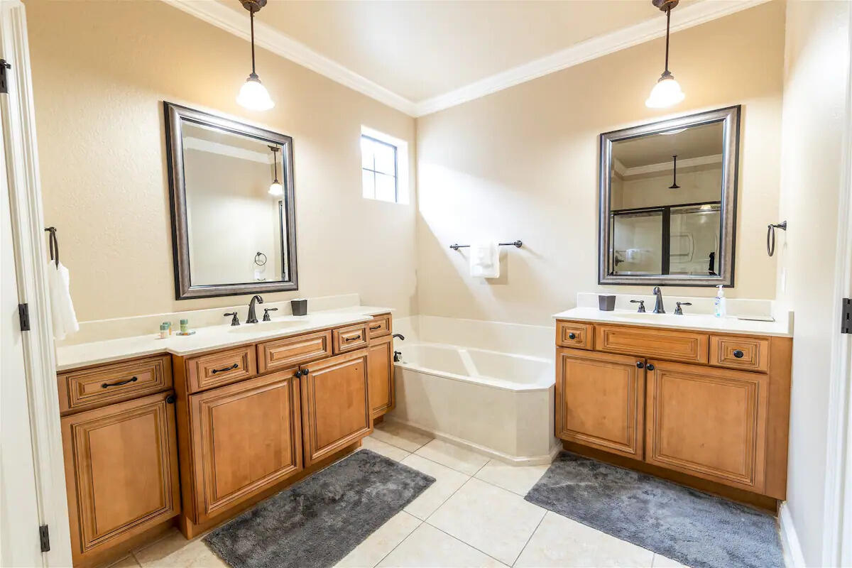 1958 Baytowne Loop Miramar Beach, FL 32550 - Photo 10 of 23 6b6639e9-02c0-4ea6-8851-36e3efdf8300