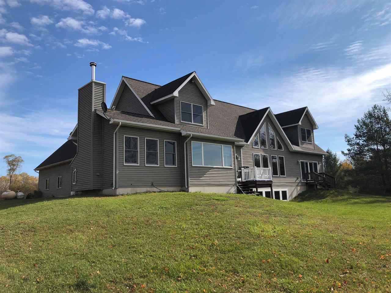 2107 East County Line Road Hale, MI 48739 - Photo 3 of 63 1881181-2.JPG