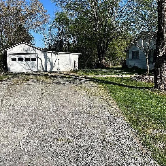 1302 Smith School Road Kodak, TN 37764 - Photo 13 of 13