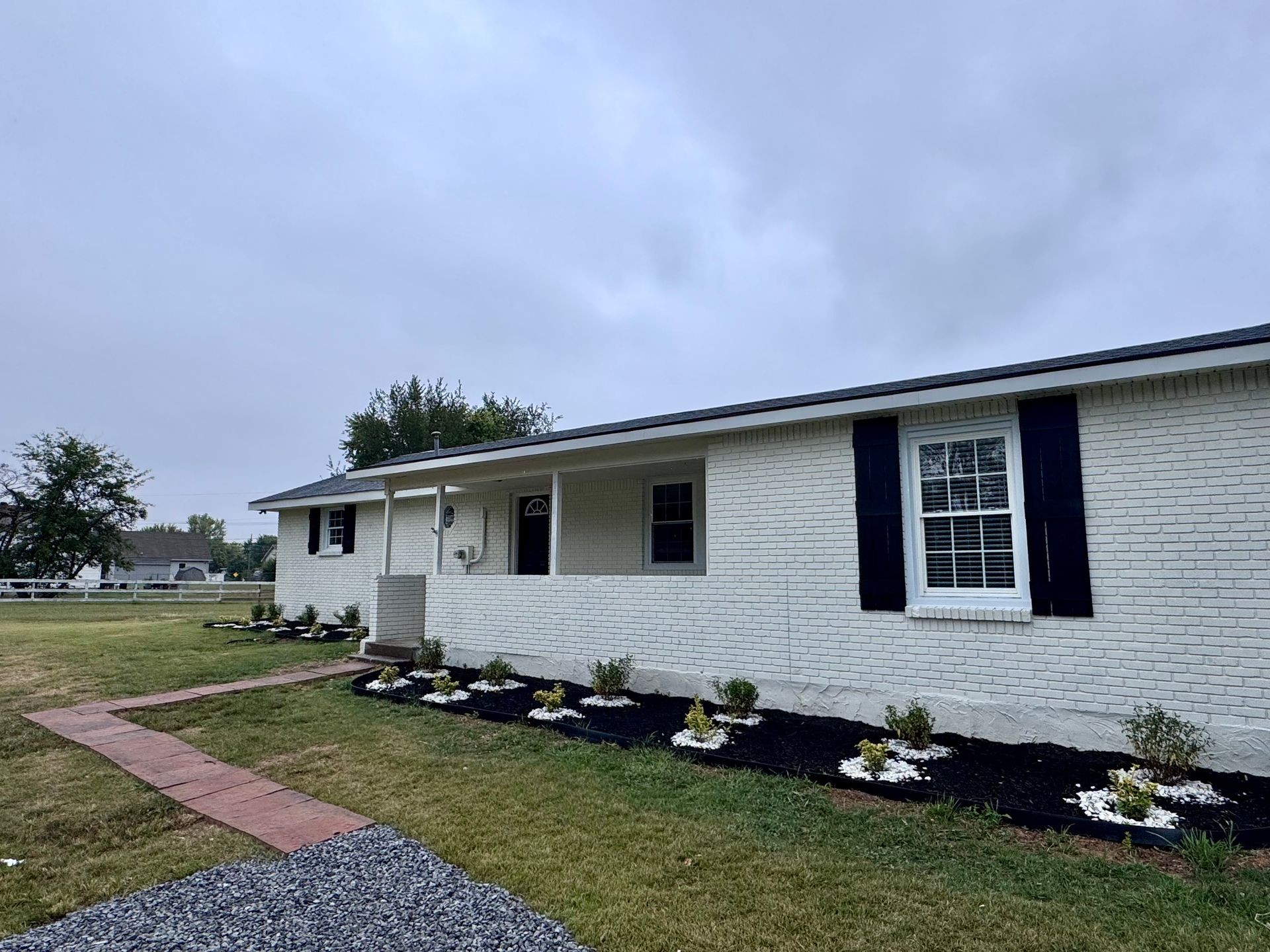 3375 Pembroke Road Clarksville, TN 37042 - Photo 4 of 39 Gallery Image 4