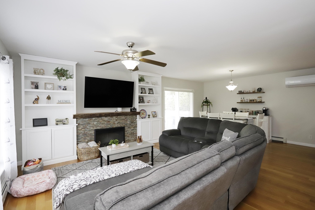 17 David Street Acushnet, MA 02743 - Photo 9 of 37