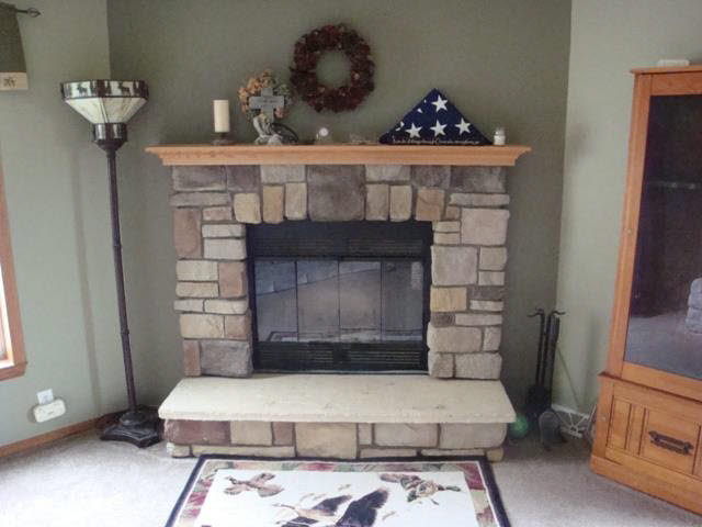 12382 James Carleton, MI 48117 - Photo 5 of 12 20368930-4.JPG