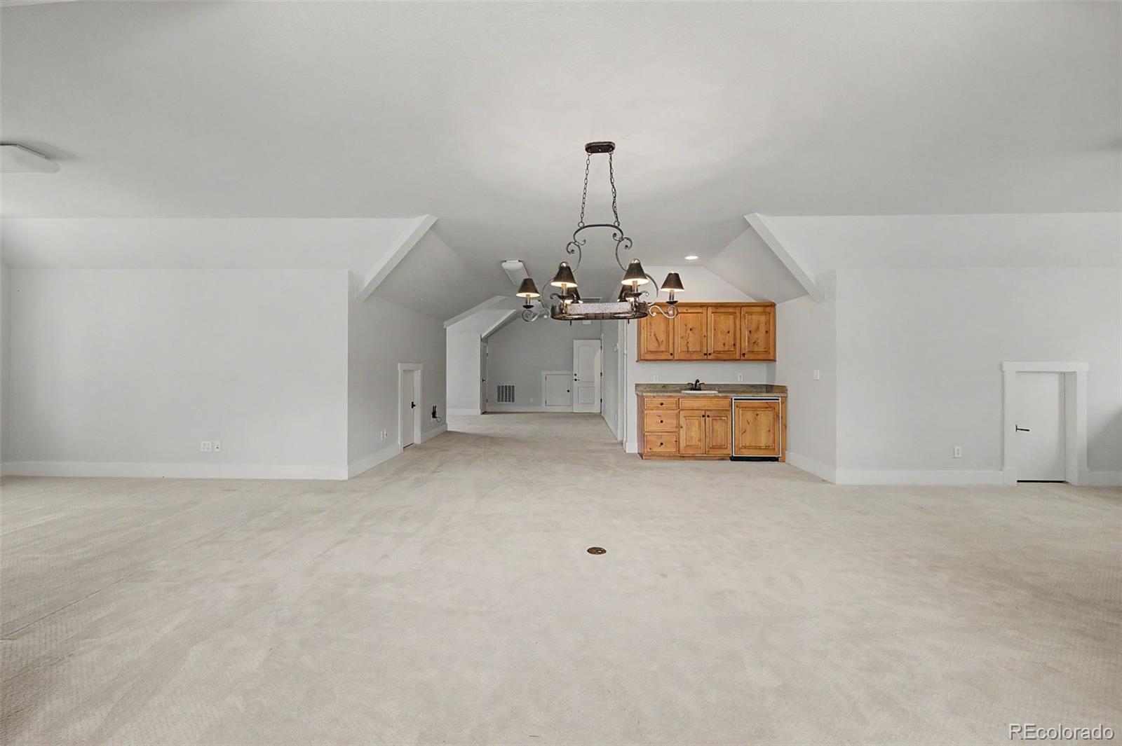 5 Sequoyah Road Colorado Springs, CO 80906 - Photo 27 of 39
