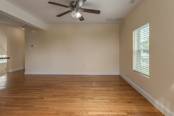 79 Spring Street, Unit 2 Medford, MA 02155 - Photo 14 of 30 Gallery Image 14