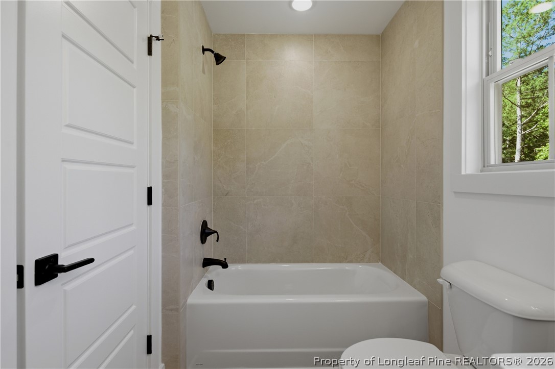 7397 Julian Road Dunn, NC 28334 - Photo 12 of 13 **LIKENESS PHOTOS!! FOR REPRESENTATION ONLY!!