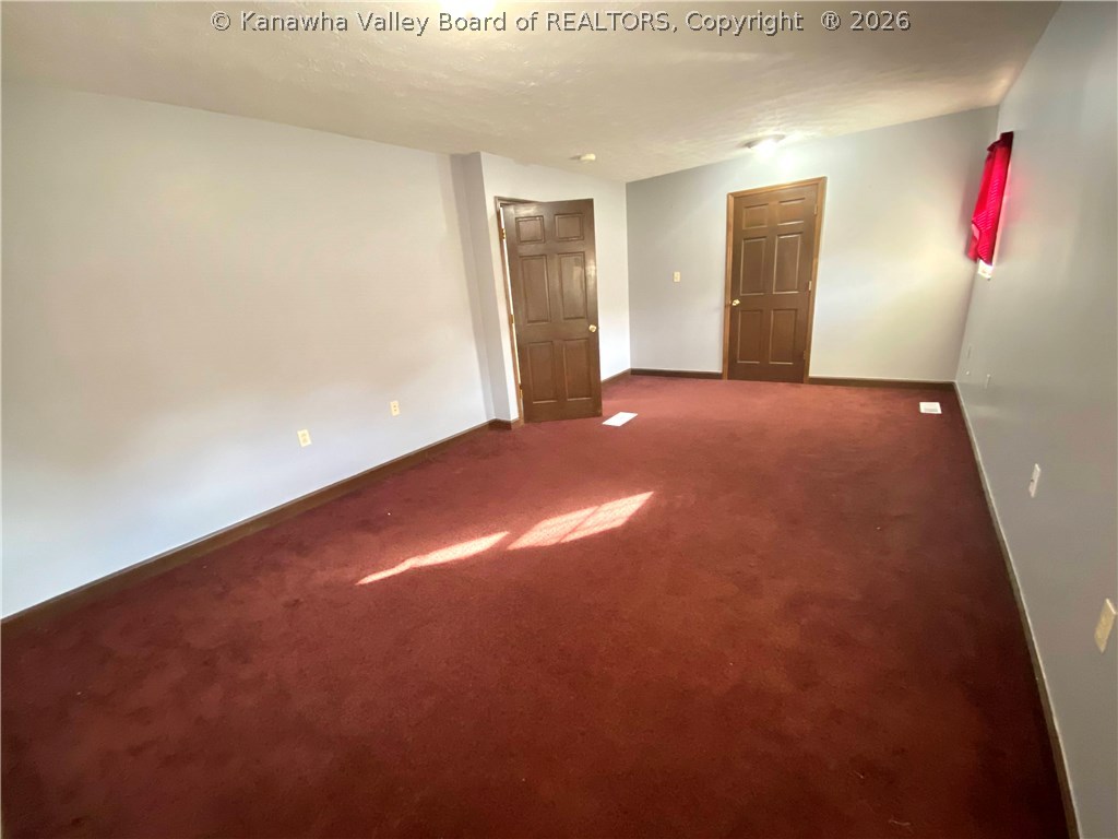 12167 Ripley Road Point Pleasant, WV 25550 - Photo 24 of 34 Gallery Image 24