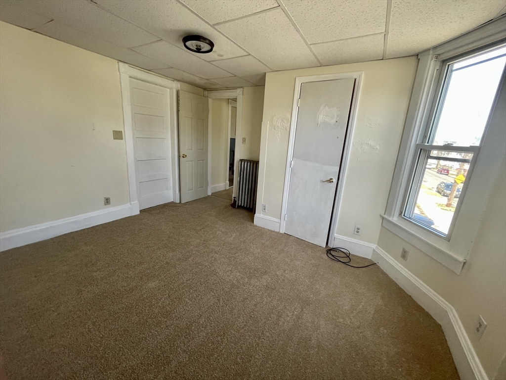 735 Belmont Avenue, Unit 2 Springfield, MA 01108 - Photo 9 of 15