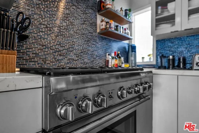 $2,875,000 | 5515 Pacific Avenue, Unit 1, Marina del Rey, CA 90292