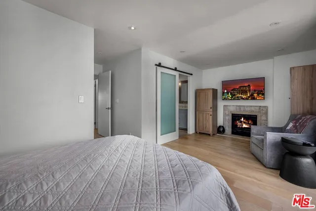 $2,875,000 | 5515 Pacific Avenue, Unit 1, Marina del Rey, CA 90292