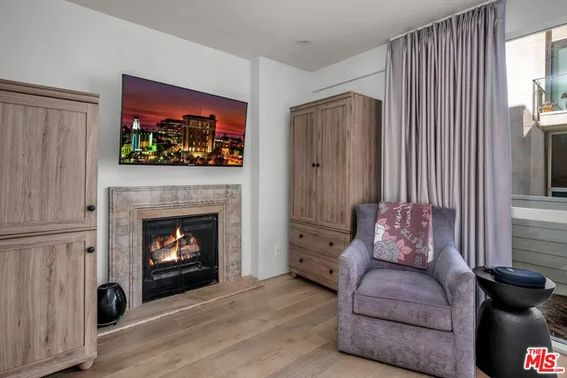 $2,875,000 | 5515 Pacific Avenue, Unit 1, Marina del Rey, CA 90292