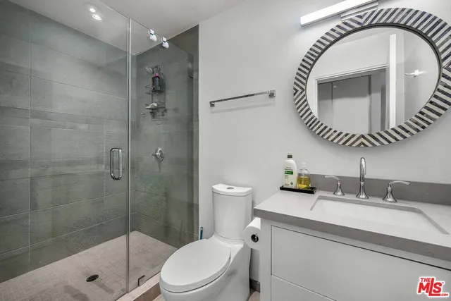 $2,875,000 | 5515 Pacific Avenue, Unit 1, Marina del Rey, CA 90292