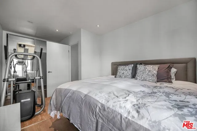 $2,875,000 | 5515 Pacific Avenue, Unit 1, Marina del Rey, CA 90292