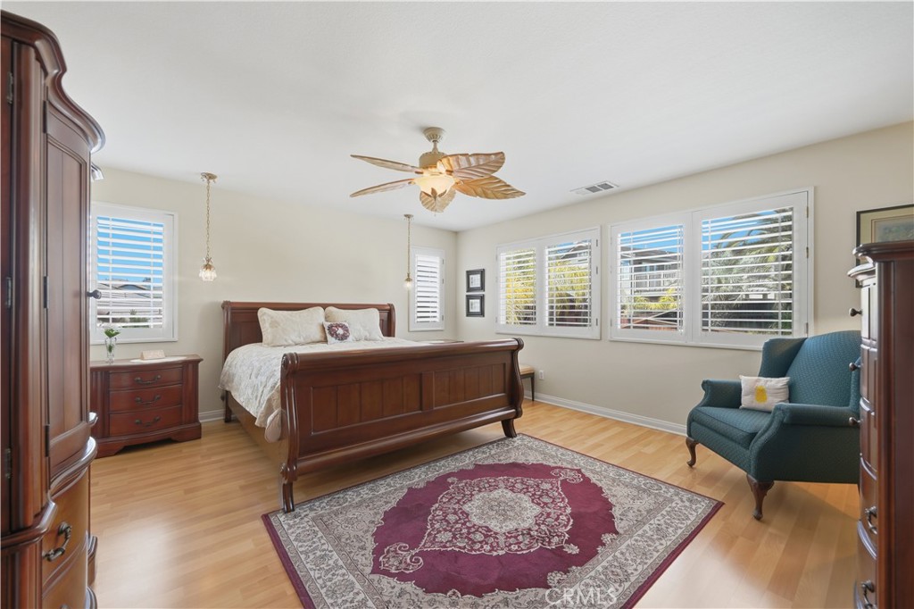 33062 Fox Road Temecula, CA 92592 - Photo 15 of 29