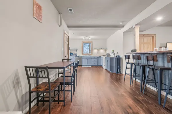 $239,900 | 7535 Popple Lane, Reading, MI 49274