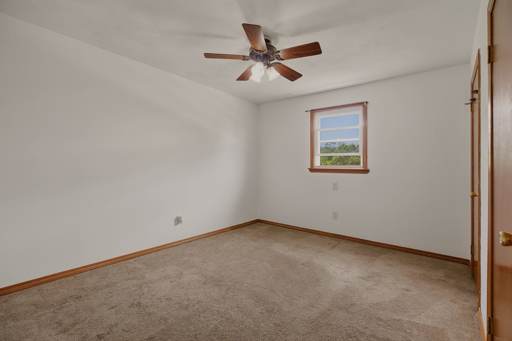 3636 North Main Street, Unit 12 Fall River, MA 02720 - Photo 13 of 21
