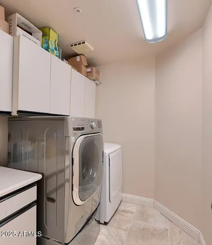 $12,000 | 10477 North 101st Place, Scottsdale, AZ 85258