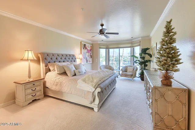 $12,000 | 10477 North 101st Place, Scottsdale, AZ 85258