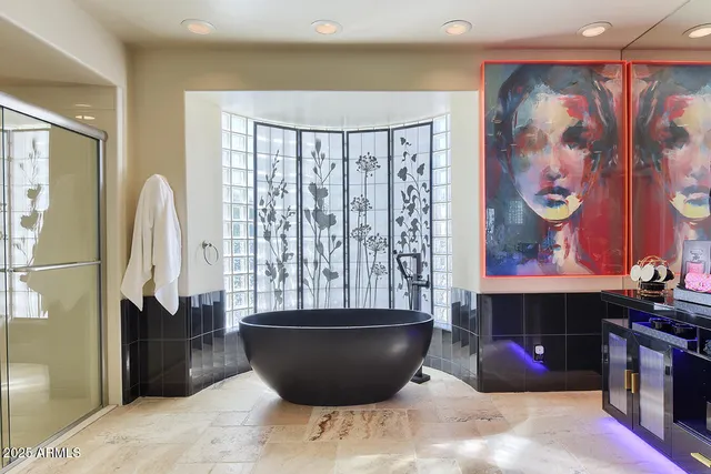 $12,000 | 10477 North 101st Place, Scottsdale, AZ 85258