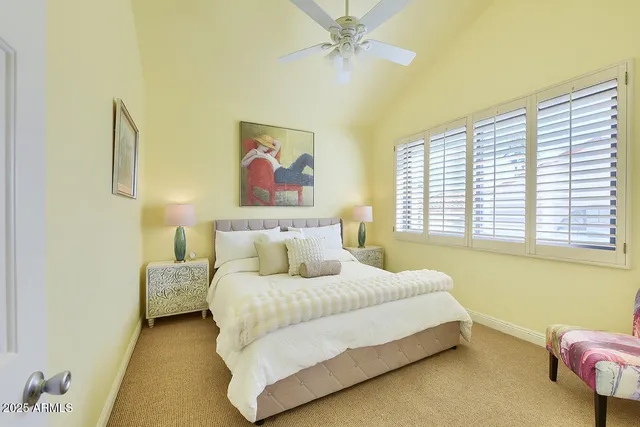 $12,000 | 10477 North 101st Place, Scottsdale, AZ 85258