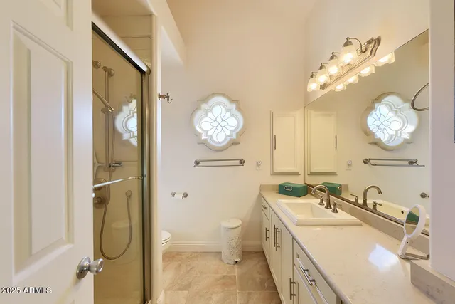 $12,000 | 10477 North 101st Place, Scottsdale, AZ 85258