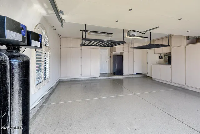 $12,000 | 10477 North 101st Place, Scottsdale, AZ 85258