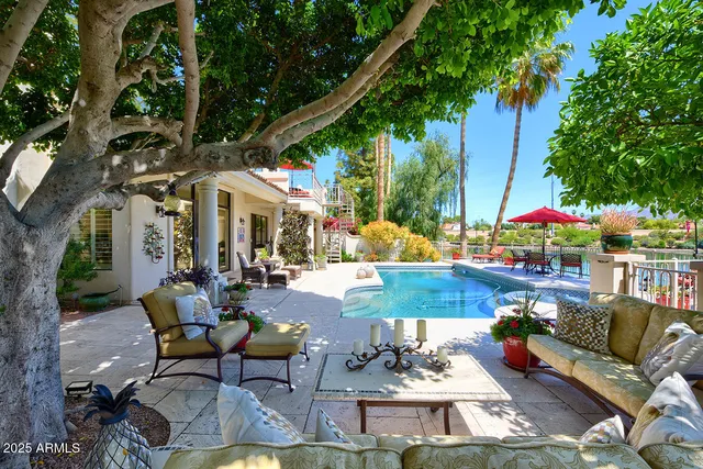 $12,000 | 10477 North 101st Place, Scottsdale, AZ 85258