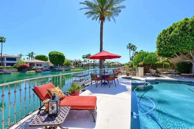 $12,000 | 10477 North 101st Place, Scottsdale, AZ 85258