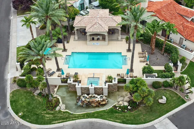 $12,000 | 10477 North 101st Place, Scottsdale, AZ 85258