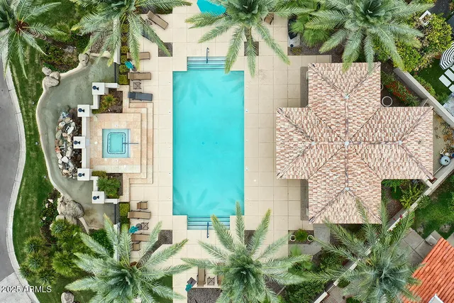 $12,000 | 10477 North 101st Place, Scottsdale, AZ 85258