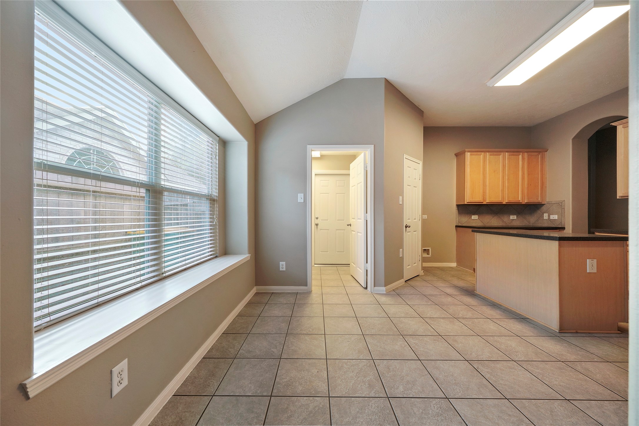 6903 Summer Bridge Lane Spring, TX 77379 - Photo 19 of 35