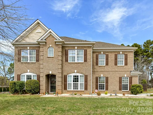 $650,000 | 5304 Auburn Hill Lane, Charlotte, NC 28269