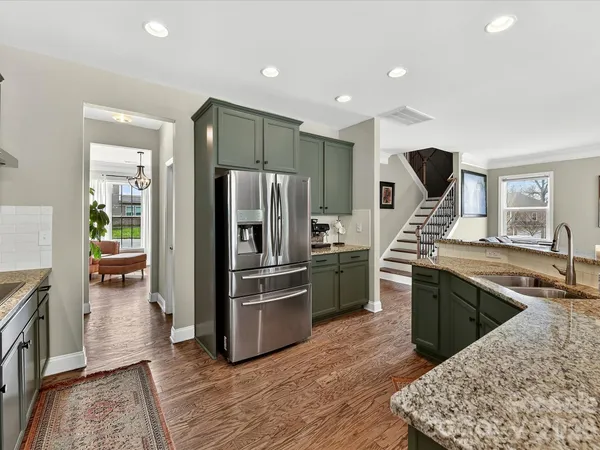 $650,000 | 5304 Auburn Hill Lane, Charlotte, NC 28269