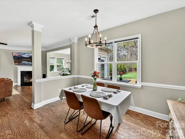 $650,000 | 5304 Auburn Hill Lane, Charlotte, NC 28269