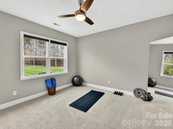 $650,000 | 5304 Auburn Hill Lane, Charlotte, NC 28269