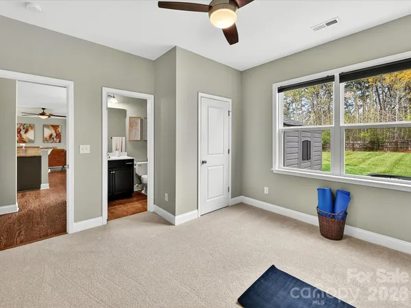 $650,000 | 5304 Auburn Hill Lane, Charlotte, NC 28269