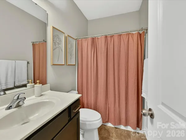 $650,000 | 5304 Auburn Hill Lane, Charlotte, NC 28269