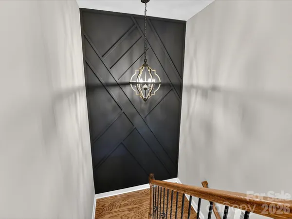 $650,000 | 5304 Auburn Hill Lane, Charlotte, NC 28269