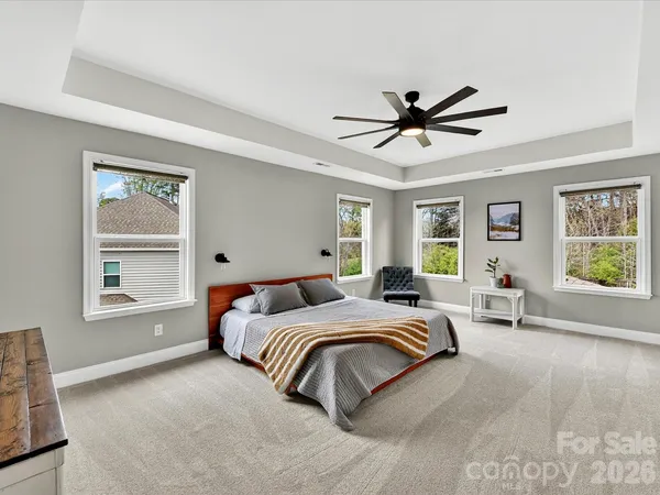 $650,000 | 5304 Auburn Hill Lane, Charlotte, NC 28269