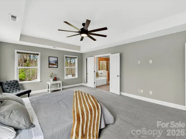 $650,000 | 5304 Auburn Hill Lane, Charlotte, NC 28269